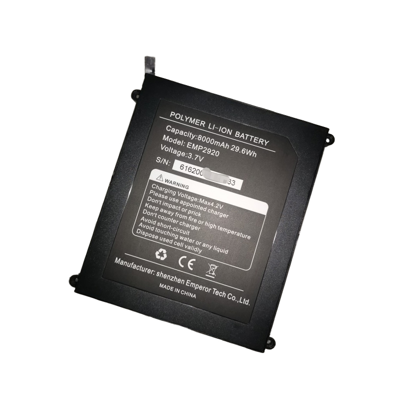 EMP2920