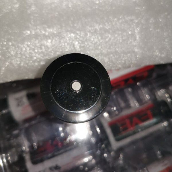 EVE ER34615