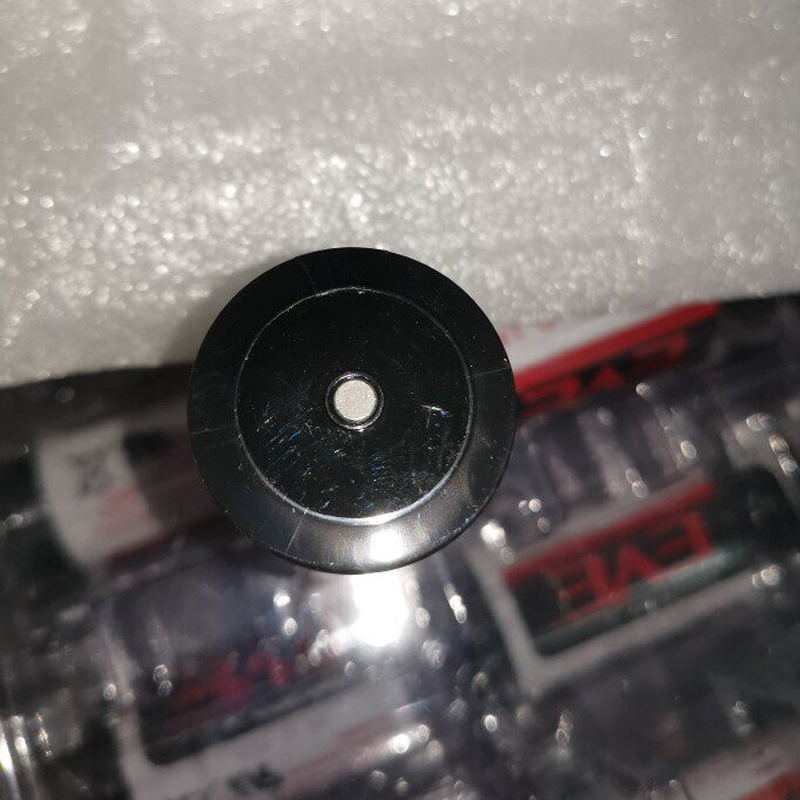 EVE ER34615