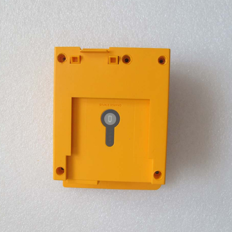 FLUKE BPPS68