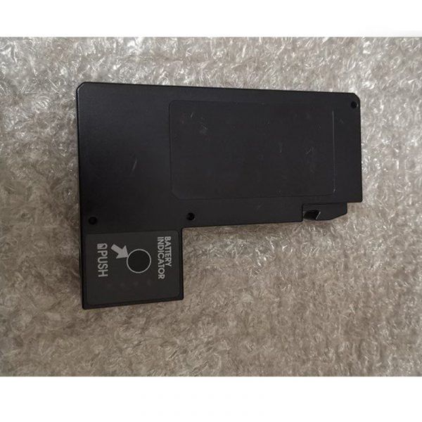 Fiberfox FFLBT-3000