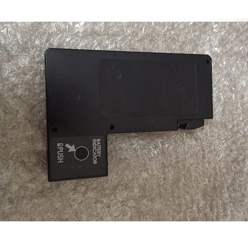 Fiberfox FFLBT-3000