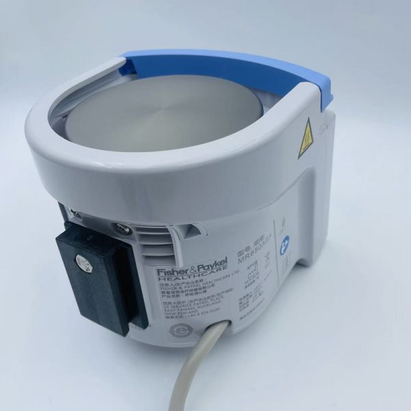 Fisher&paykel 8418515