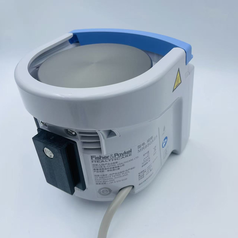 Fisher&paykel 8418515