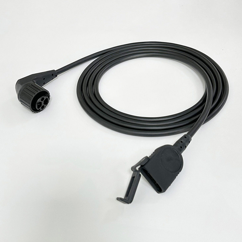 For 11110-000040