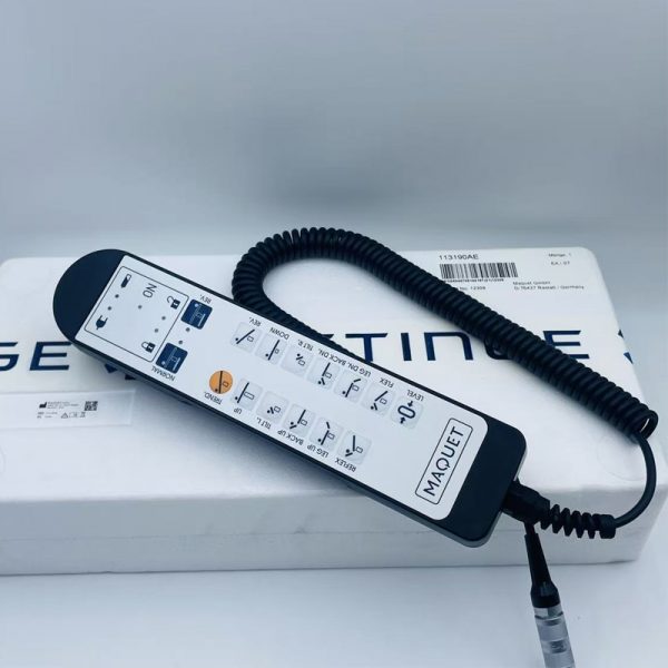 For 113190AE