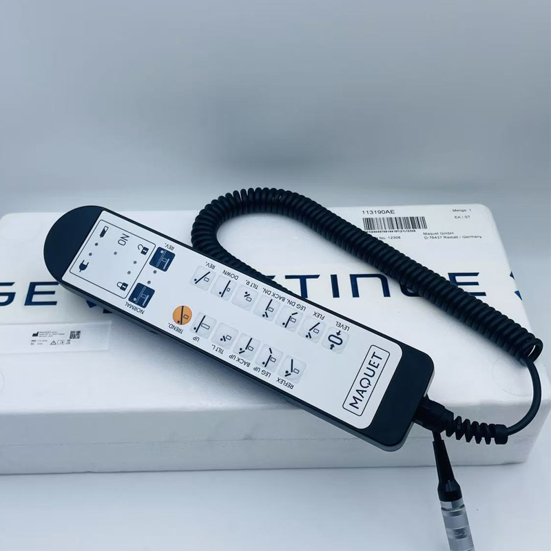 For 113190AE