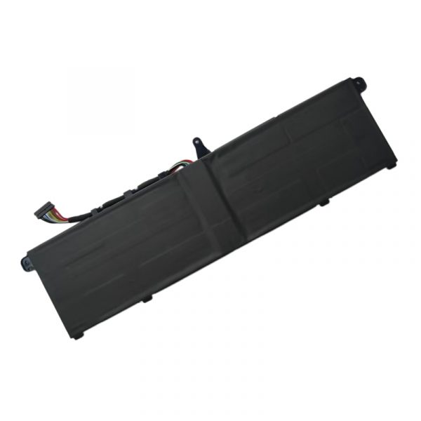 For AEC3266124-4S1P