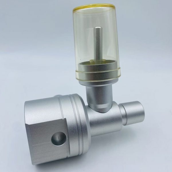 For Aeonmed 122007890
