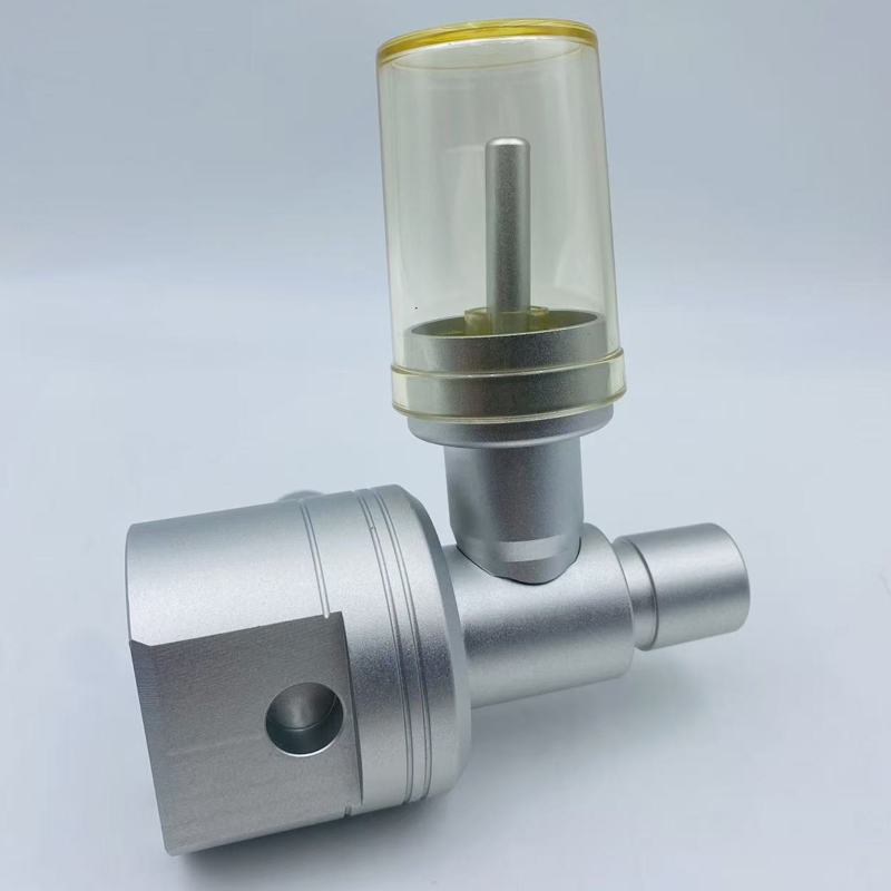 For Aeonmed 122007890