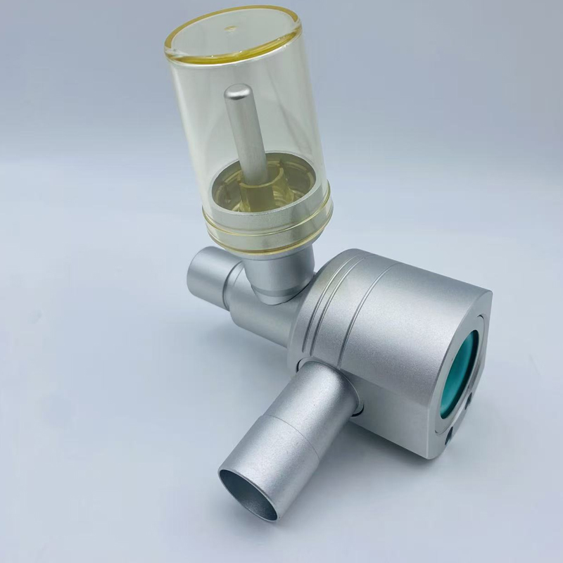 For Aeonmed VG70