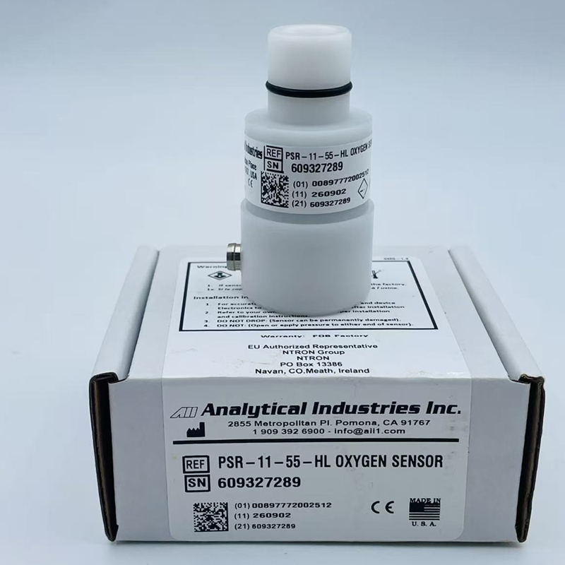 For Analytical PSR-11-55-HL
