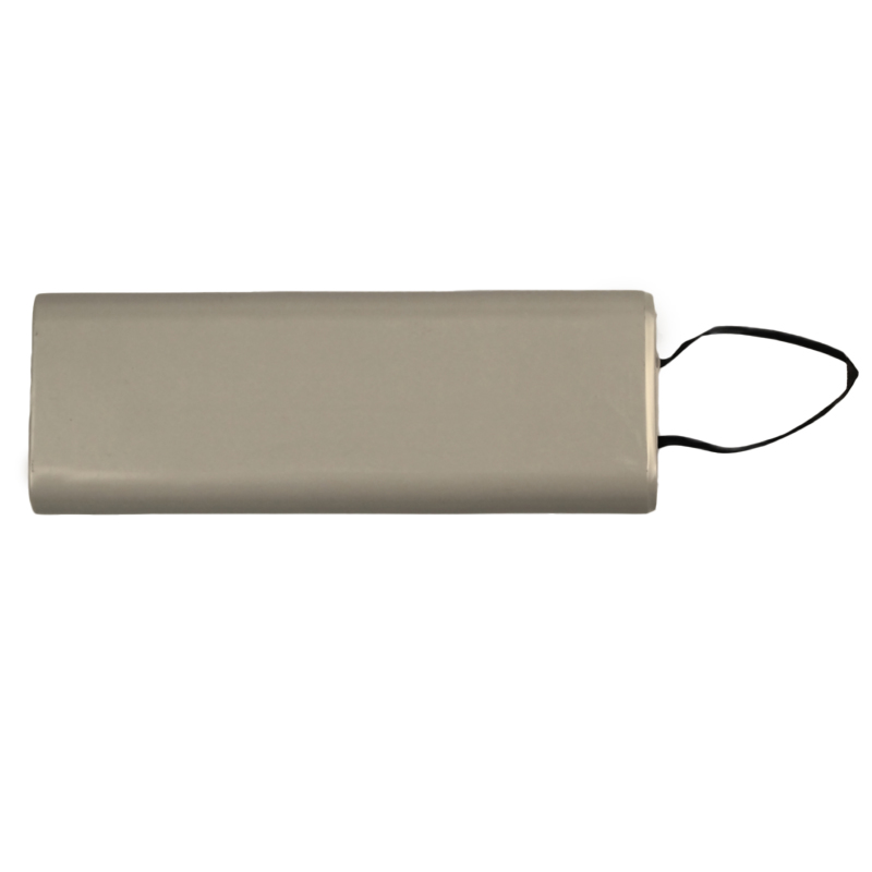 For BDR-15D