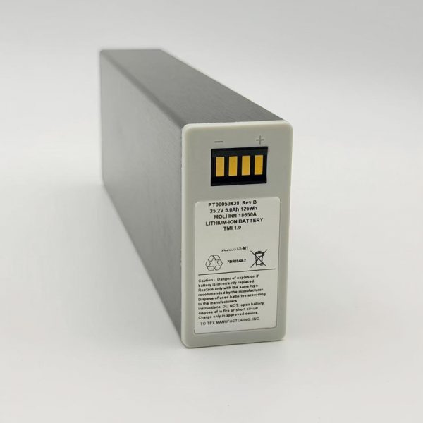 For Covidien PT00053438