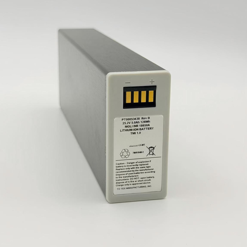 For Covidien PT00053438
