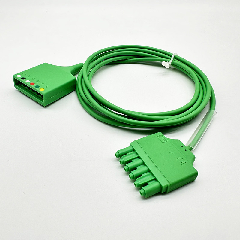 For DRAGER MS16256