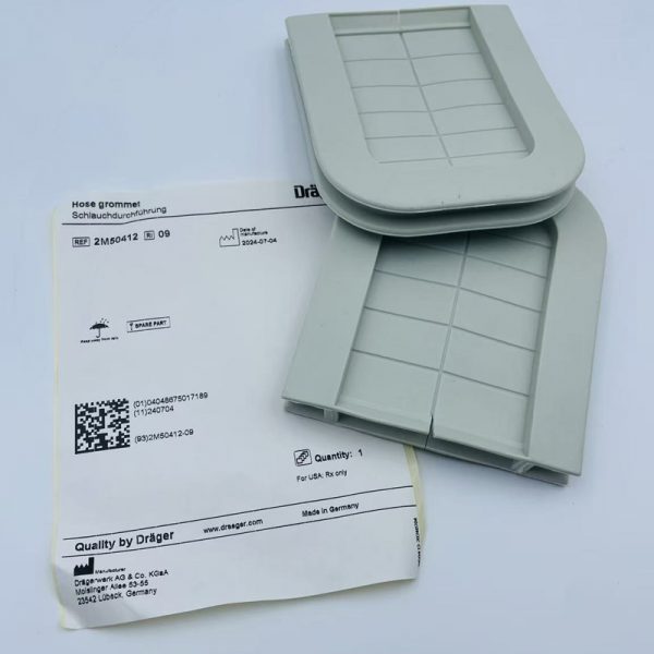 For Drager 2M50412