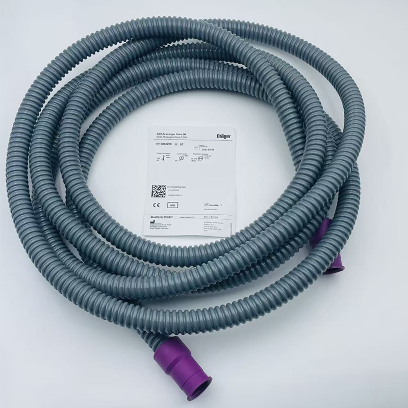 For Drager M33299