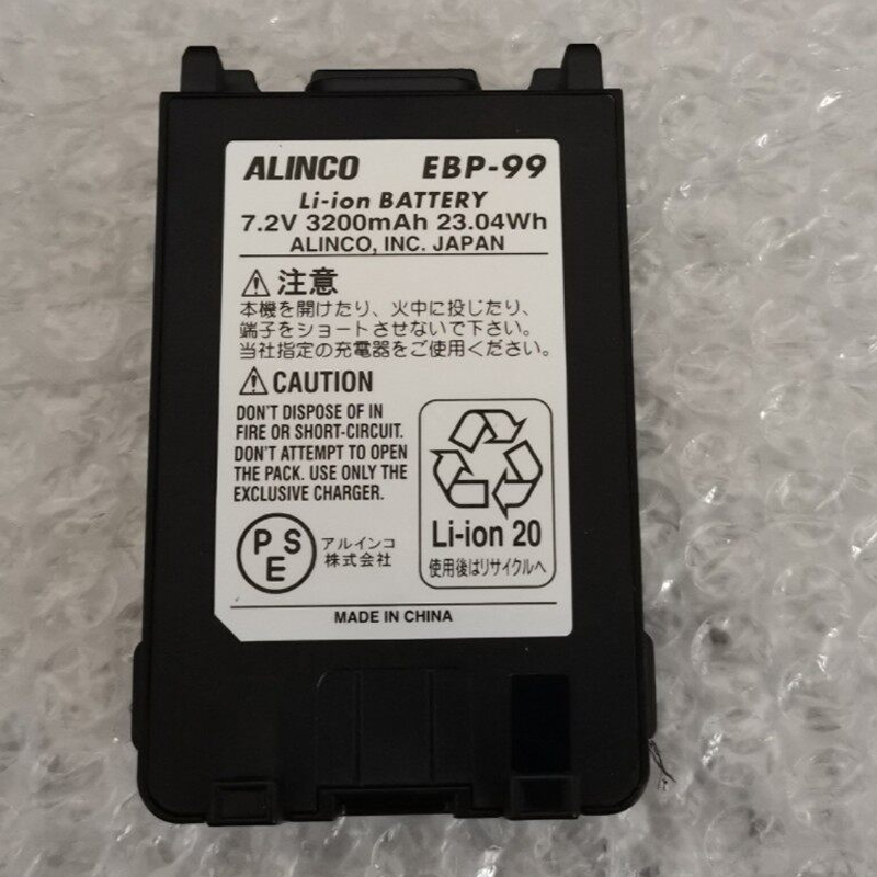 For EBP-99
