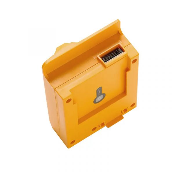 For FLUKE BPPS68