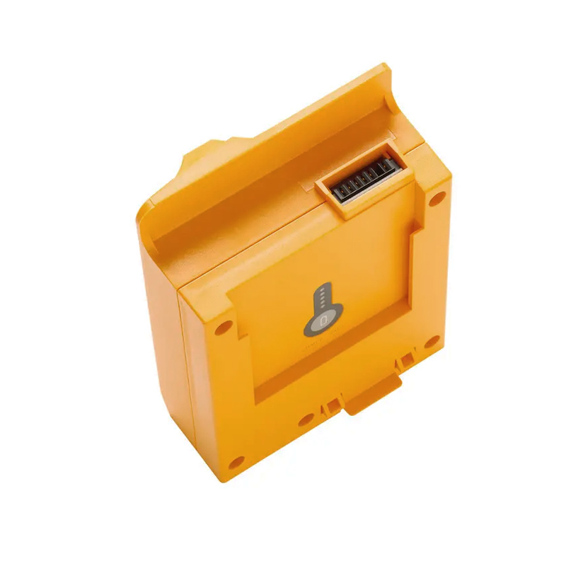 For FLUKE BPPS68