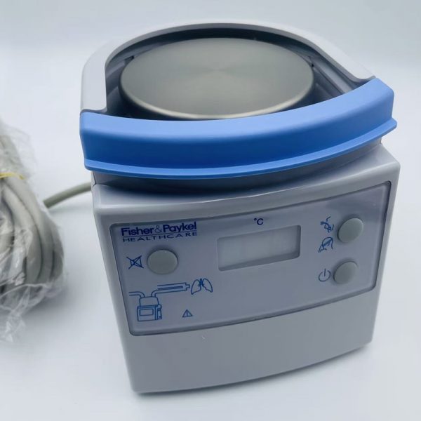 For Fisher&paykel 8418515