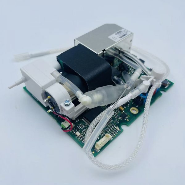 For GE 2099523-001