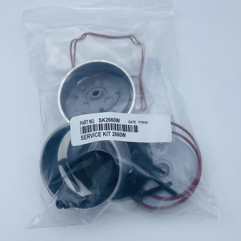 For GE 500-017-000