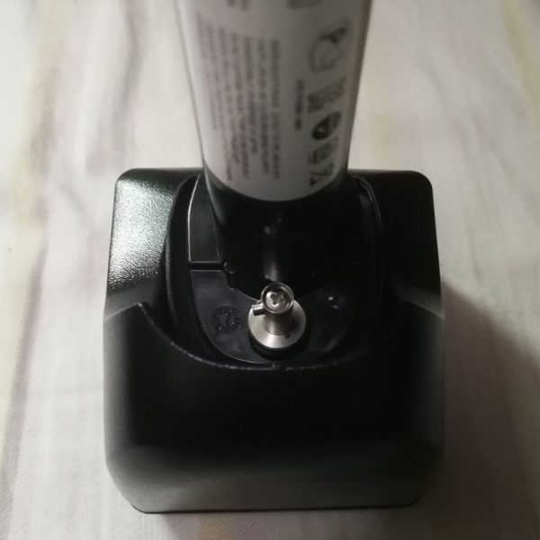 For GE 815960