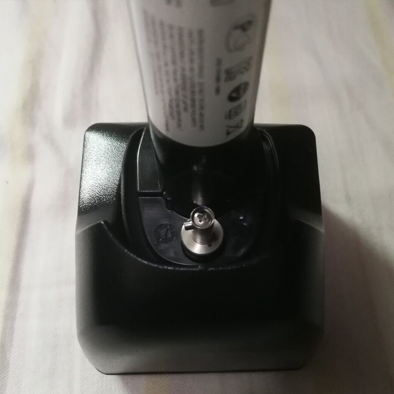 For GE 815960