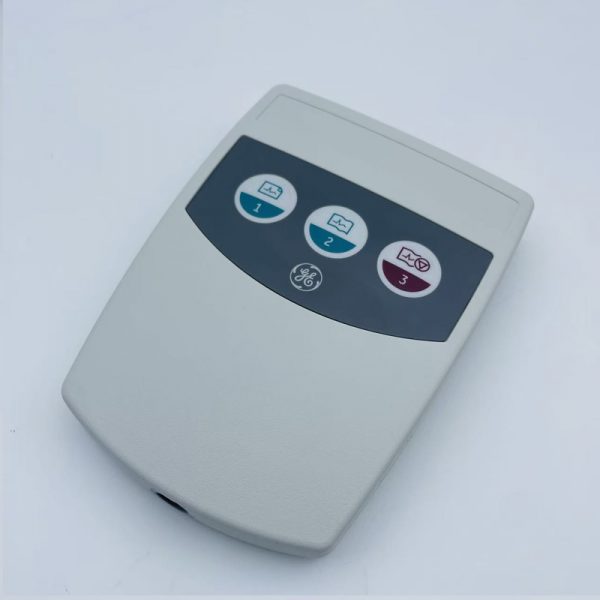 For GE 900995-002