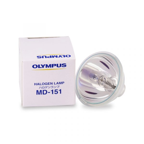 For JCM15-150FP