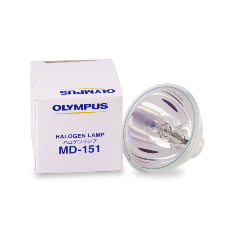 For JCM15-150FP