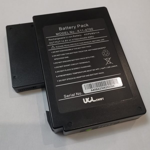 For K11-4700