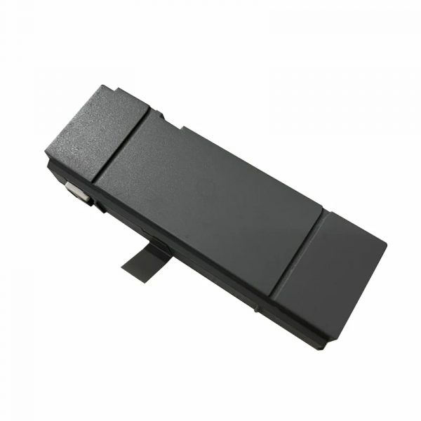 For LI22S001A