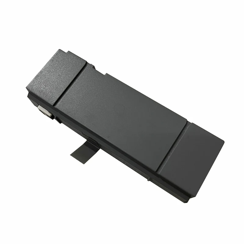 For LI22S001A