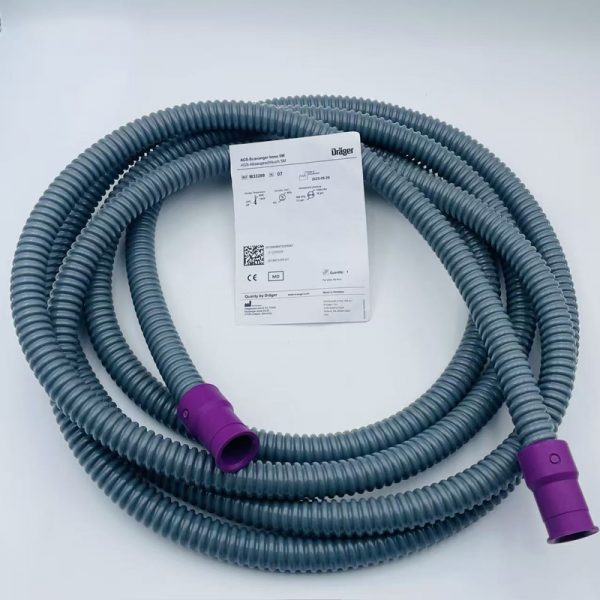 For M33299