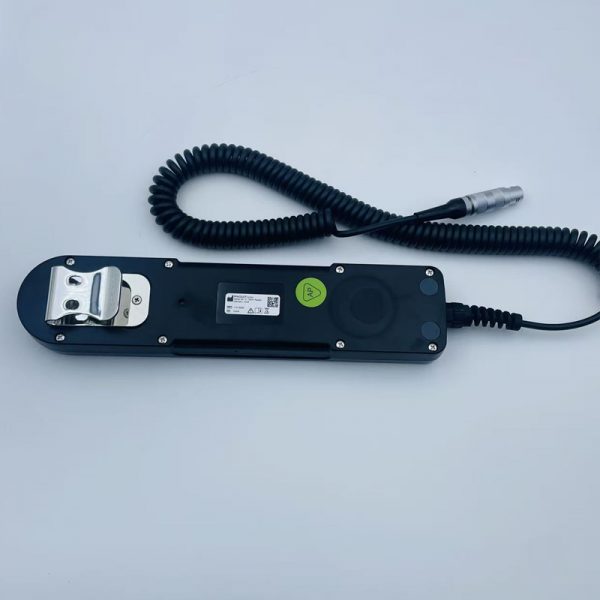 For Maquet 113190AE