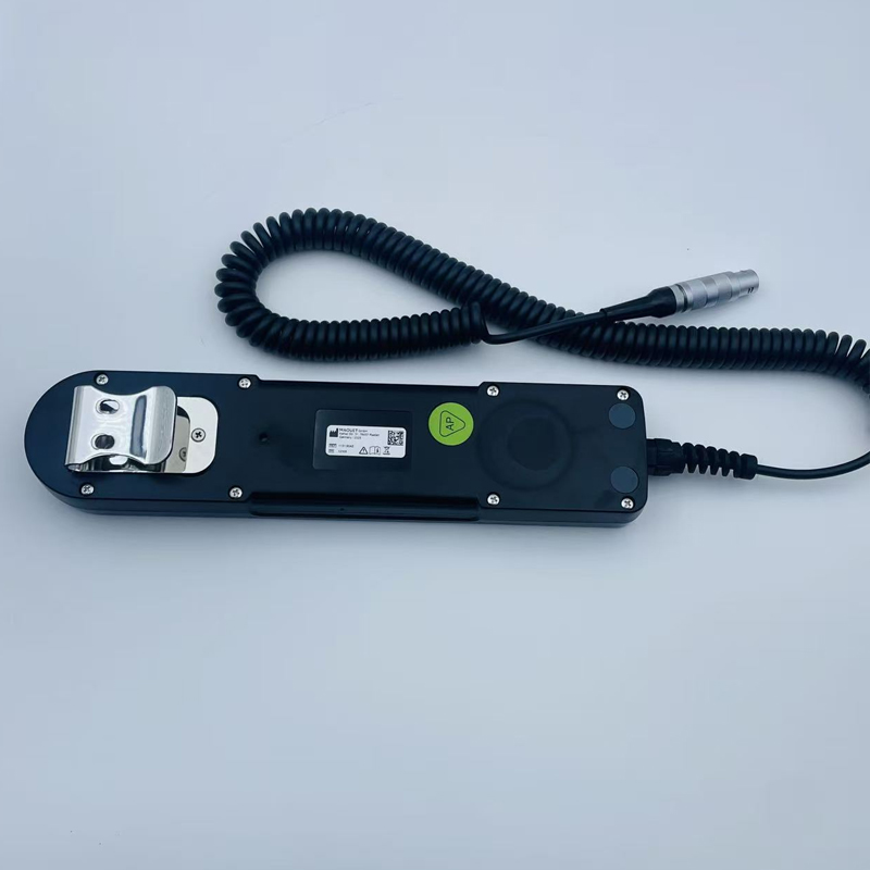For Maquet 113190AE