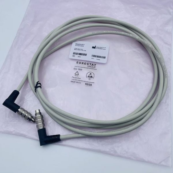 For Maquet 6517028