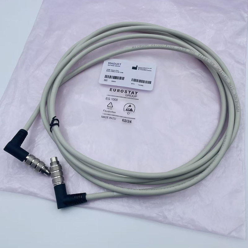 For Maquet 6517028