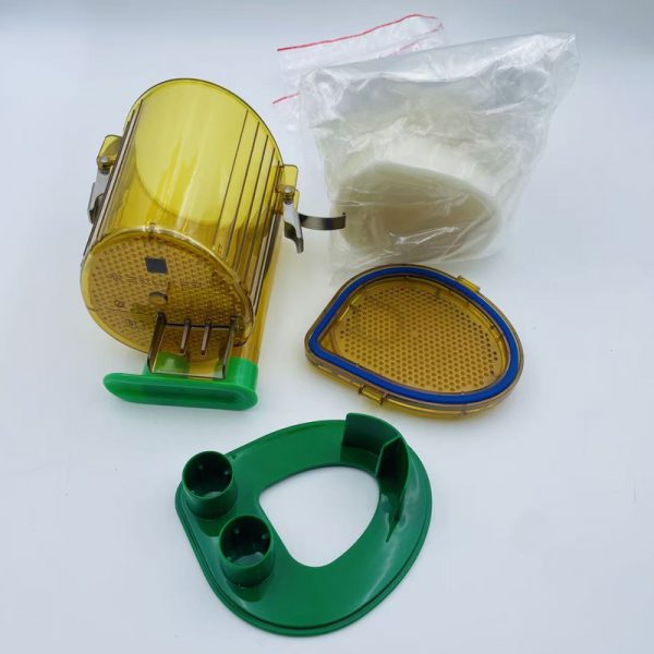For Maquet 6692582