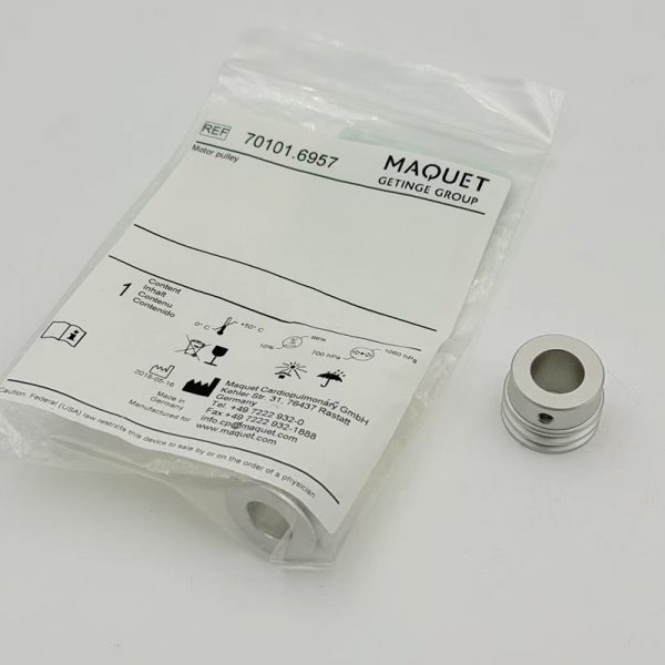 For Maquet 70101.6957