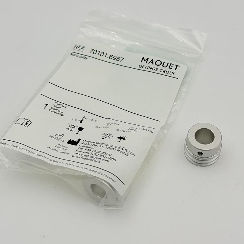 For Maquet 70101.6957