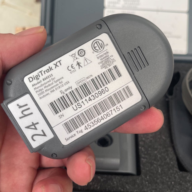 For PHILIPS 860322