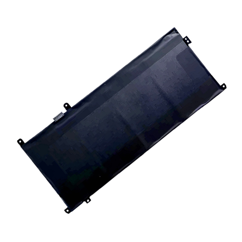 For PLIDB-00-15-4S1P-0