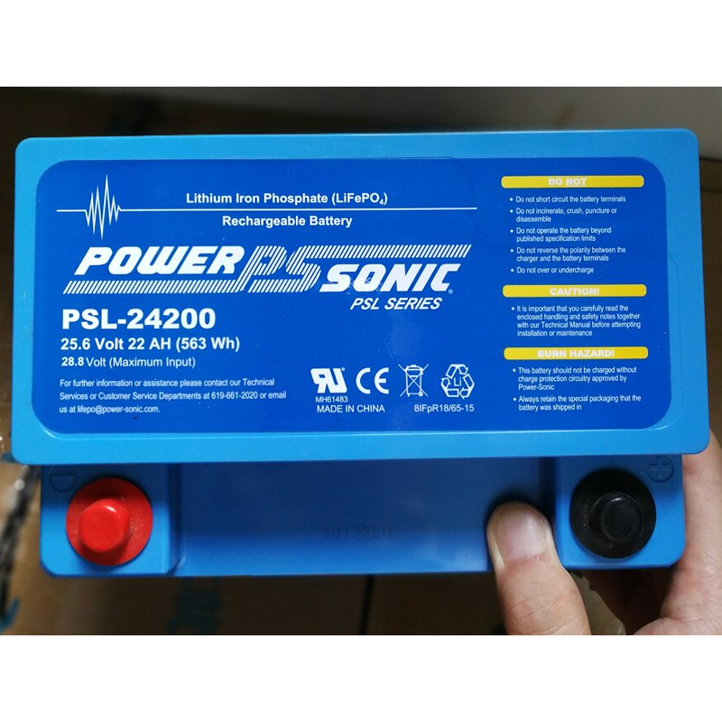 For PSL-24200