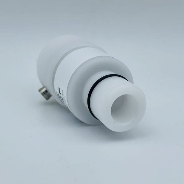 For PSR-11-55-HL