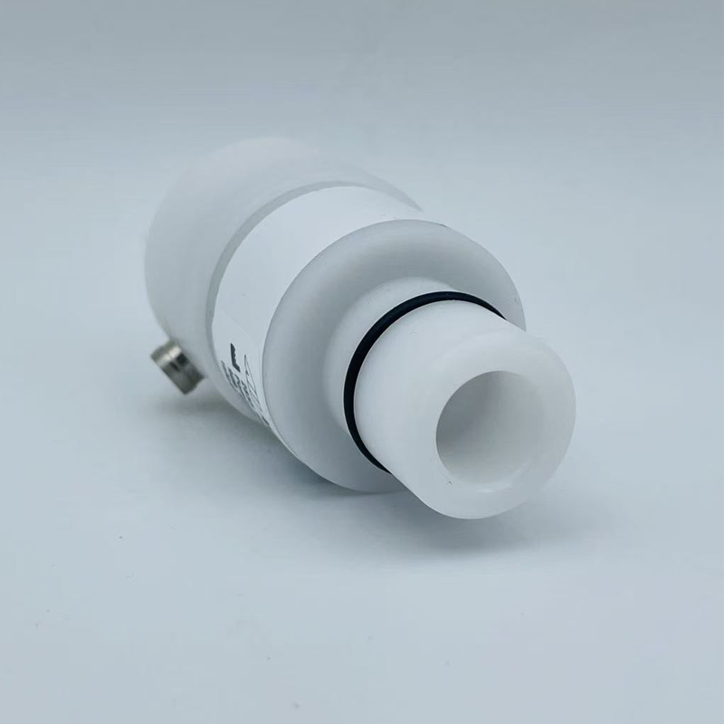 For PSR-11-55-HL