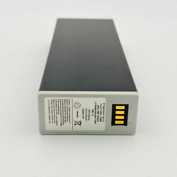 For PT00053438